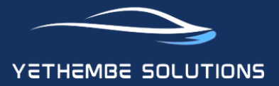 Yethembe Solutions Logo